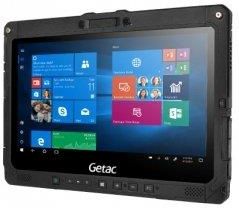 Getac Havis Vehicle Dock Tri-Pass Through