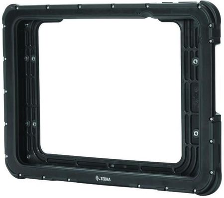 Zebra Rugged Frame 8''