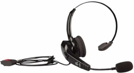 Zebra Hs2100 Headset