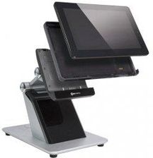 Zdjęcie Colormetrics Expansion Cover Bat. Msr 2D Nfc (Cr-Bmsn) - Niepołomice