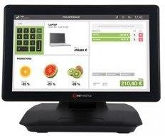 Zdjęcie Colormetrics Customer Display 38,1Cm (15'') (Vion-Disp15) - Wieliczka