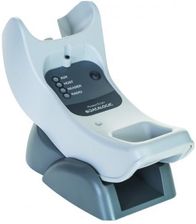 Datalogic Charging/Transmitter Cradle 433 Mhz White (Bc9030-Wh-433-Bp)