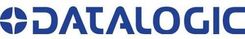 Datalogic Handstrap (L) Pack Of 10 (Tr10-Hs7500Kml)