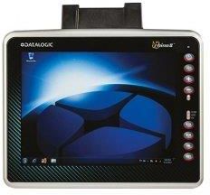 Zdjęcie Datalogic Rhino Ii Usb Rs232 Bt Ethernet Wi-Fi Android (94R110100) - Bukowno