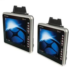 Zdjęcie Datalogic Rhino Ii Usb Rs232 Bt Ethernet Wi-Fi Android (94R510100) - Andrychów