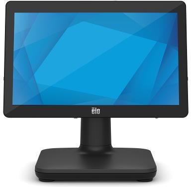 Elo Elopos System Full-Hd 39.6cm (15,6'') Projected Capacitive Ssd (E935967)