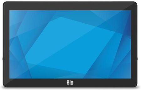 Elo Elopos System Full-Hd 39.6cm (15,6'') Projected Capacitive Ssd 10 Iot Enterprise (E935775)