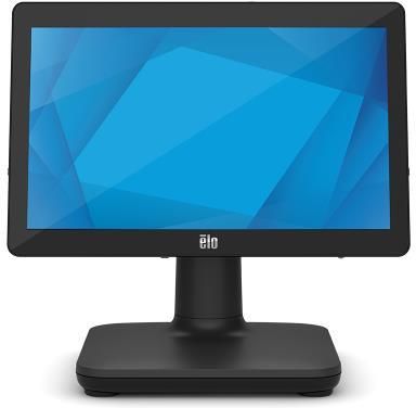 Elo Elopos System Full-Hd Without Stand 39.6cm (15,6'') Projected Capacitive Ssd (E936750)