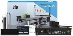 Zdjęcie Elo Huddle Kit (E380925) - Jordanów