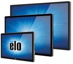 Elo Stand Kit Table Top (E722153)