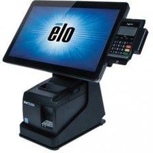 Zdjęcie Elo Mpos Flip Stand Black (E949536) - Myślenice