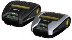 Zdjęcie Zebra Battery Charging Station 1 Slot (Sac-Mpm-1Bchgeu1-01) - Chełmek