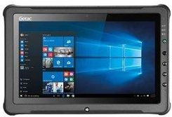 Zdjęcie Getac Lind Vehicle Power Supply 12-16 Vdc (54138307G001) - Libiąż