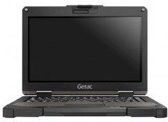 Getac Spare Battery (Gbm6X5)