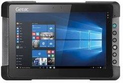 Zdjęcie Getac Digitizer Pen (Gmpdx2) - Myślenice