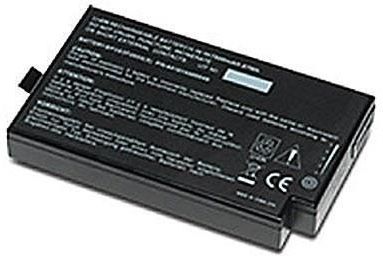 Getac Spare Battery (Gbm6X4)