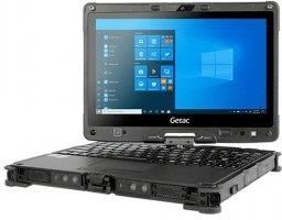 Getac Office Dock Eu (Gdofer)