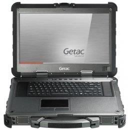 Getac Battery Charging Station 2 Slots (Gcmced)