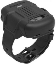 Honeywell 8670 Bluetooth Module (8670A276Btbohmod)