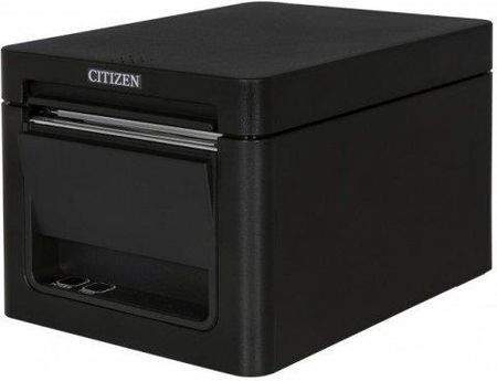Citizen Ct-E651