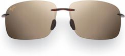 Zdjęcie Maui Jim Breakwall - H422-26 - Piotrków Trybunalski