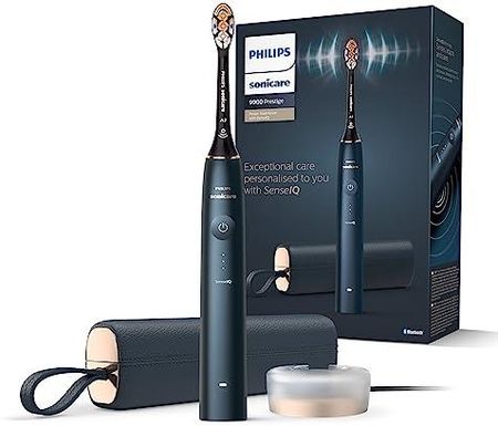 PHILIPS Sonicare 9900 本体 Amazon.co.jp: フィリップス 電動歯ブラシ ソニッケアー 9900
