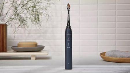 PHILIPS Sonicare ExpertClean 本体 PHILIPS Sonicare ExpertClean 本体と替えブラシ PHILIPS