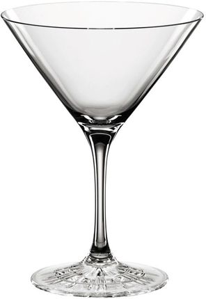 Spiegelau Perfect Kieliszek Kryształowy Do Martini 165 Ml.