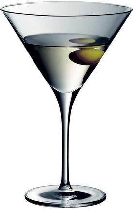 Wmf - Royal Kieliszki Do Martini, Drinków 240 Ml.