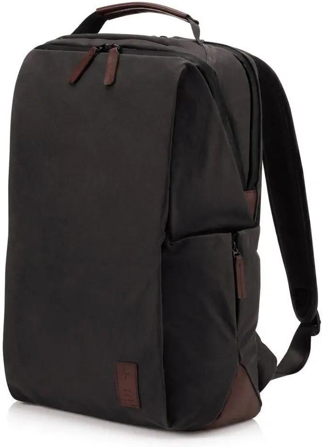 Torba na laptopa Hp Spectre Folio Backpack (8GF06AA) Opinie i ceny na Ceneo.pl
