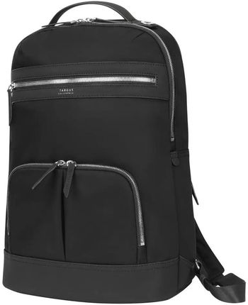Targus Newport Backpack 15" (TBB599GL)