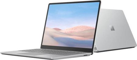 Microsoft Surface Laptop Go (THH-00046)