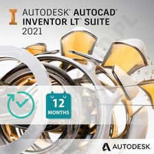 autodesk inventor for mac student