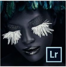 Zdjęcie Adobe Photoshop Lightroom Cc - Żagań