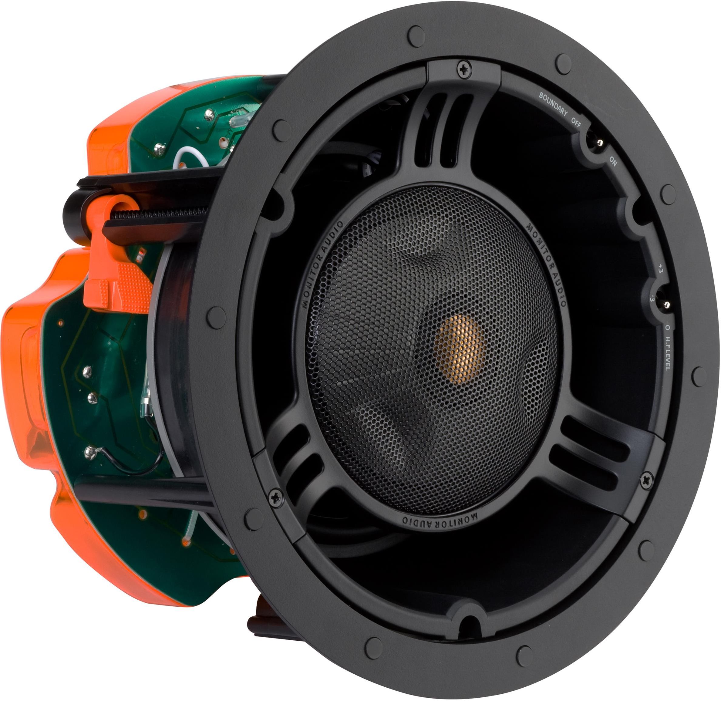 Monitor Audio Core C265Idc Opinie i ceny na Ceneo.pl