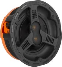 Zdjęcie Monitor Audio All Weather Awc265-T2 - Tuliszków