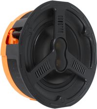 Zdjęcie Monitor Audio All Weather Awc280-T2 - Bieruń