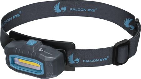 Falcon Eye Czołowa Blaze 2.3