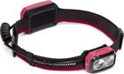 Czołówka Black Diamond Onsight 375 Headlamp Rose