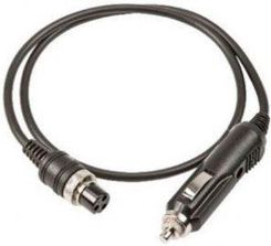 Zdjęcie Honeywell Cigarette Lighter Power Adapter (50138169-001) - Mszana Dolna