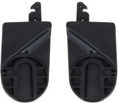 Hauck Adapter Colibri Dla Comfort Fix I Select