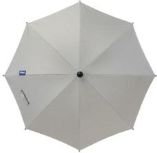 Chicco Parasol Beżowy