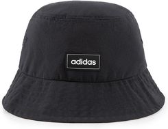 adidas gn2000