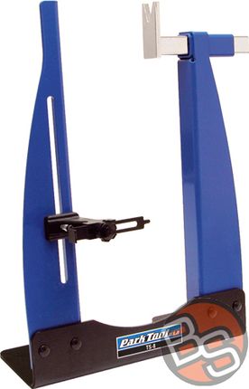 Centrownica Park Tool TS-8