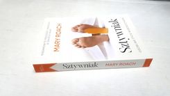 Zdjęcie Sztywniak Roach (wyd. kieszonkowe) (top) - Września