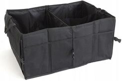 Zdjęcie INNY ORGANIZER TORBA DO BAGAŻNIKA SAMOCHODU AUTA AG403 - Polanów