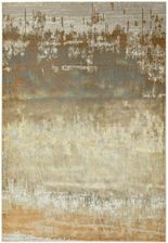 Zdjęcie Arte Dywan Poliestrowy 160X230cm Aurora Dune - Chełmża