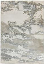 Zdjęcie Arte Dywan Poliestrowy 200X290cm Aurora Cloud - Aleksandrów Kujawski