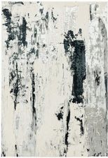 Zdjęcie Arte Dywan Poliestrowy 120X170cm Aurora Glacier - Chorzele