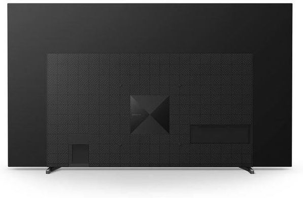 Sony Bravia XR-55A80J - zdjęcie 2 Sony Bravia XR-55A80J